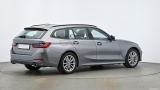  Bmw  Serie 3 48 V xDrive Touring Aut. (G21) - Automatic Diesel  61 #10