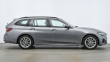  Bmw  Serie 3 48 V xDrive Touring Aut. (G21) - Automatic Diesel  61 #12