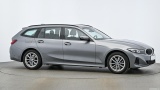  Bmw  Serie 3 48 V xDrive Touring Aut. (G21) - Automatic Diesel  61 #13