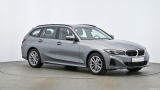  Bmw  Serie 3 48 V xDrive Touring Aut. (G21) - Automatic Diesel  61 #14