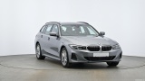  Bmw  Serie 3 48 V xDrive Touring Aut. (G21) - Automatic Diesel  61 #15