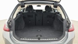 Bmw  Serie 3 48 V xDrive Touring Aut. (G21) - Automatic Diesel  61 #17