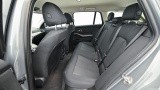  Bmw  Serie 3 48 V xDrive Touring Aut. (G21) - Automatic Diesel  61 #18