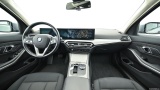  Bmw  Serie 3 48 V xDrive Touring Aut. (G21) - Automatic Diesel  61 #19