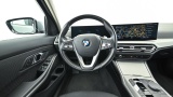  Bmw  Serie 3 48 V xDrive Touring Aut. (G21) - Automatic Diesel  61 #20