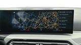  Bmw  Serie 3 48 V xDrive Touring Aut. (G21) - Automatic Diesel  61 #21