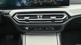  Bmw  Serie 3 48 V xDrive Touring Aut. (G21) - Automatic Diesel  61 #22