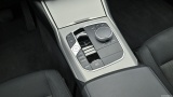  Bmw  Serie 3 48 V xDrive Touring Aut. (G21) - Automatic Diesel  61 #23