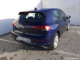  Volkswagen  Golf  VOLKSWAGEN / 2020 / 5P / berlina con portón 2.0 TDI 85kW (115CV) #2