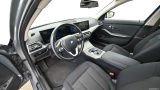  Bmw  Serie 3 48 V xDrive Touring Aut. (G21) - Automatic Diesel  61 #25