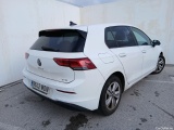  Volkswagen  Golf  VOLKSWAGEN / 2020 / 5P / berlina con portón Life 1.0 eTSI 81kW (110CV) DSG #2