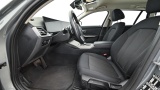  Bmw  Serie 3 48 V xDrive Touring Aut. (G21) - Automatic Diesel  61 #26