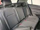  Volkswagen  Golf  VOLKSWAGEN / 2020 / 5P / berlina con portón Life 1.0 eTSI 81kW (110CV) DSG #7