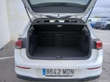  Volkswagen  Golf  VOLKSWAGEN / 2020 / 5P / berlina con portón Life 1.0 eTSI 81kW (110CV) DSG #8