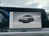  Volkswagen  Golf  VOLKSWAGEN / 2020 / 5P / berlina con portón Life 1.0 eTSI 81kW (110CV) DSG #13