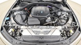  Bmw  Serie 3 48 V xDrive Touring Aut. (G21) - Automatic Diesel  61 #28