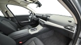  Bmw  Serie 3 48 V xDrive Touring Aut. (G21) - Automatic Diesel  61 #30