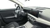  Bmw  Serie 3 48 V xDrive Touring Aut. (G21) - Automatic Diesel  61 #31