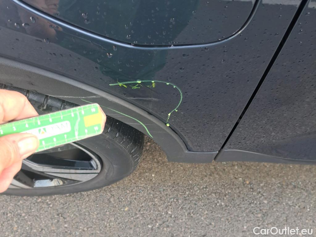  Volvo  XC 40 VOLVO XC40 / 2017 / 5P / todoterreno 1.5 T4 Twin Recharge R-Design Auto #19