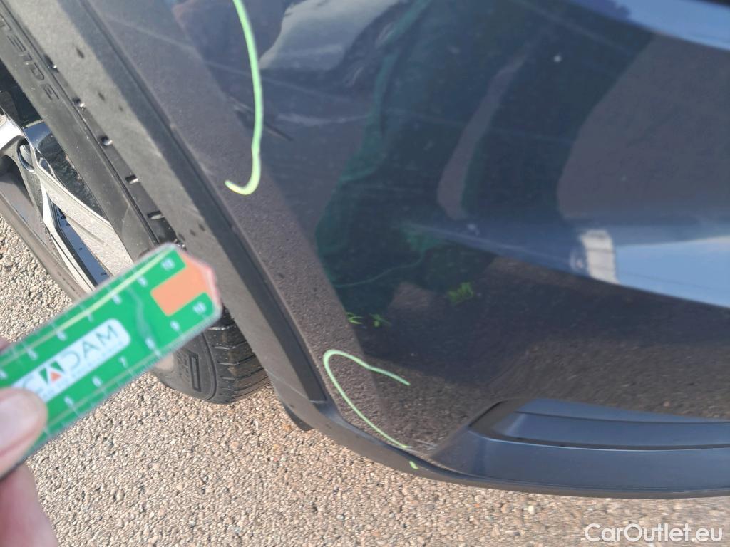  Volvo  XC 40 VOLVO XC40 / 2017 / 5P / todoterreno 1.5 T4 Twin Recharge R-Design Auto #34