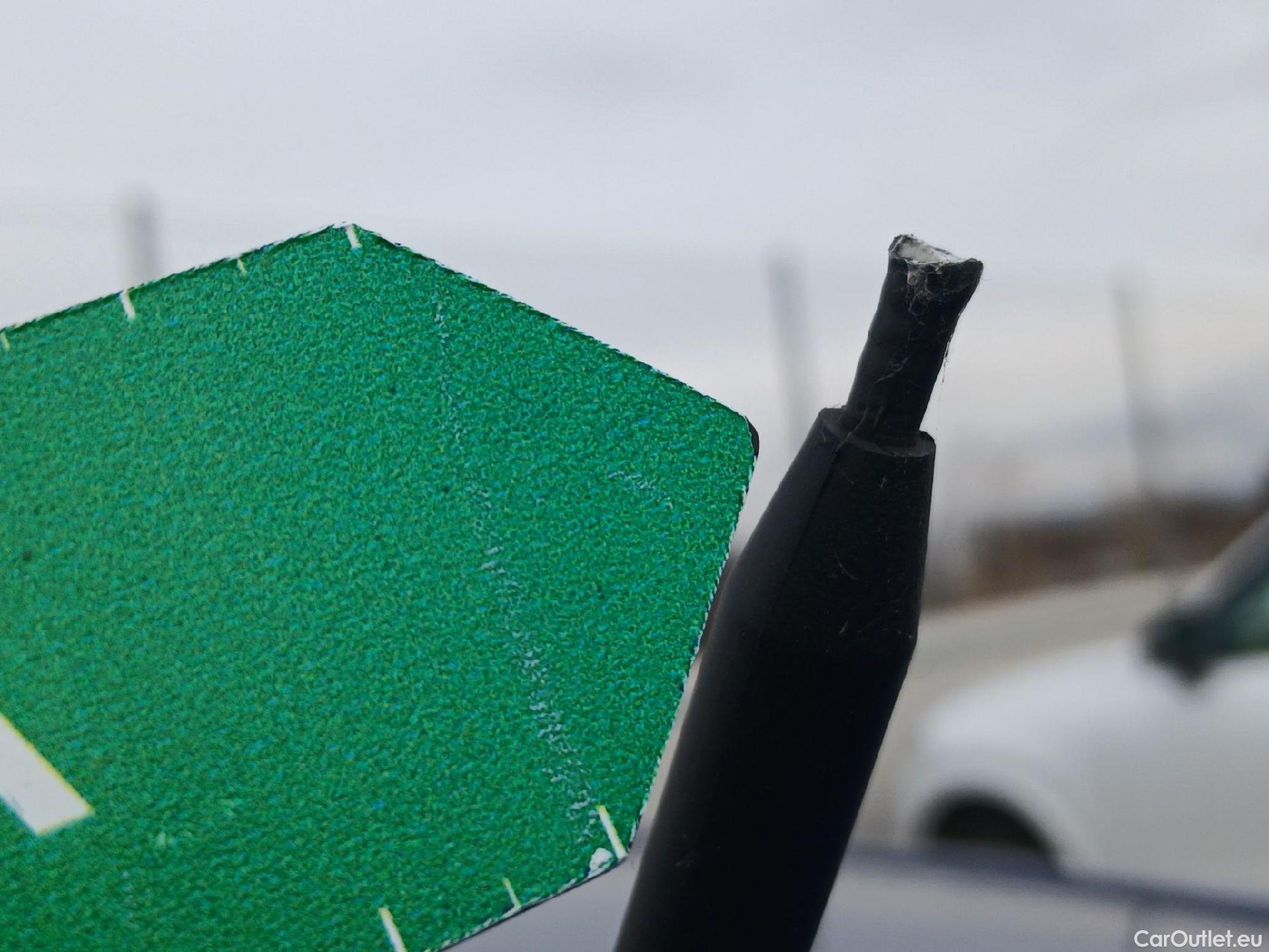  Volkswagen  Polo VOLKSWAGEN  / 2017 / 5P / berlina con portón Advance 1.0 TSI 70kW (95CV) #29