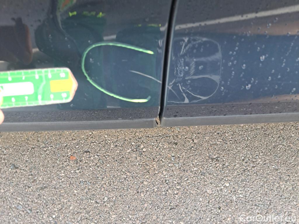  Volvo  XC 40 VOLVO XC40 / 2017 / 5P / todoterreno 1.5 T4 Twin Recharge R-Design Auto #22