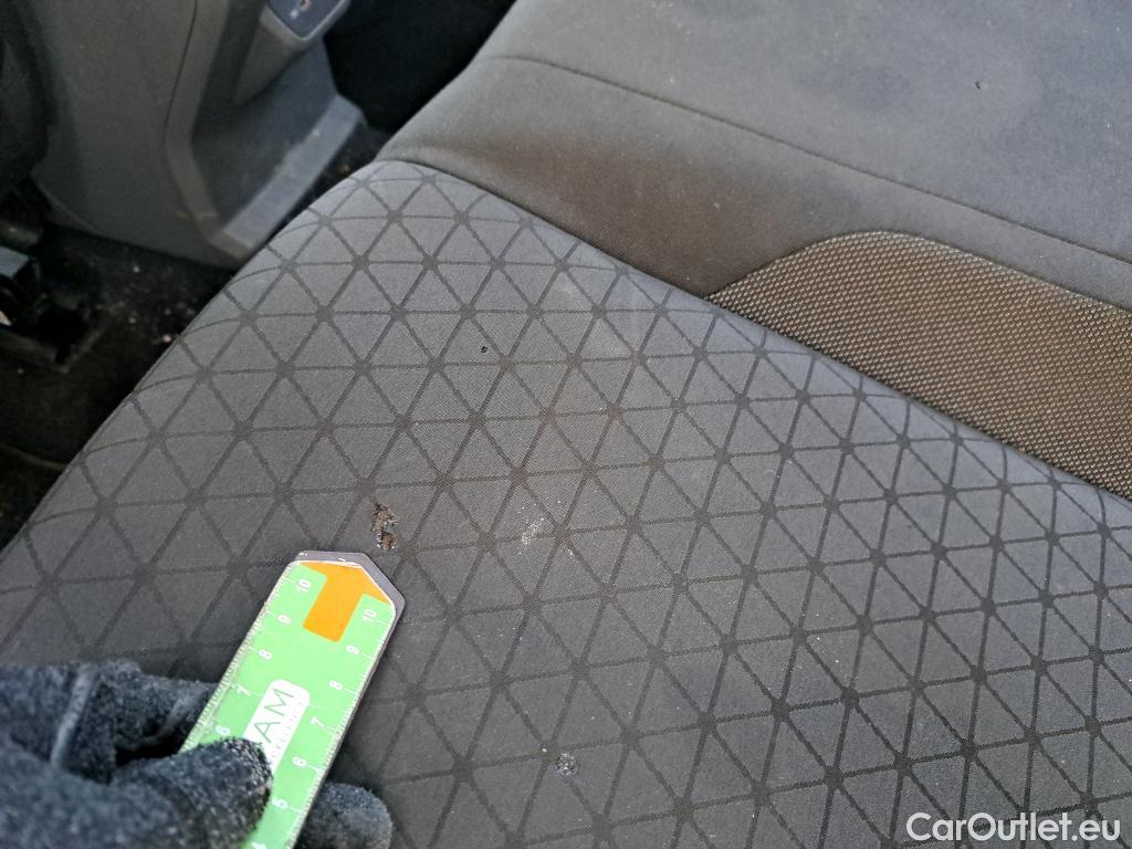  Volkswagen  T-CROSS VOLKSWAGEN  / 2018 / 5P / todoterreno Advance 1.0 TSI 81kW (110CV) DSG (AC) #1