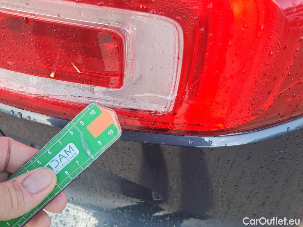  Volvo  XC 40 VOLVO XC40 / 2017 / 5P / todoterreno 1.5 T4 Twin Recharge R-Design Auto #2