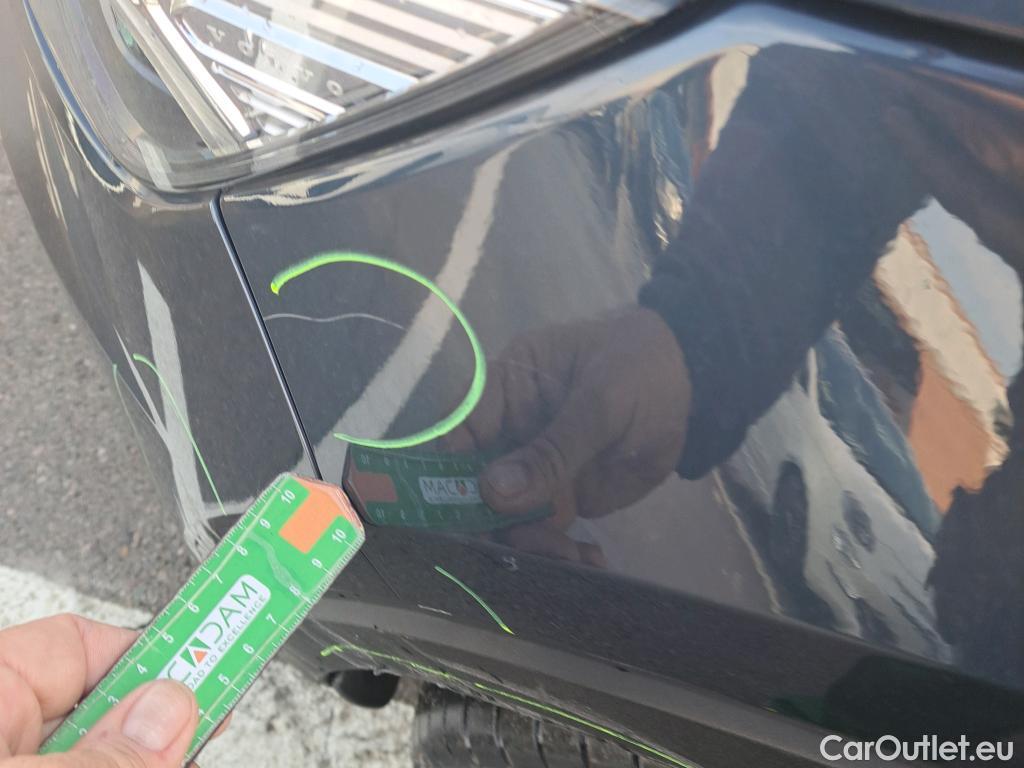  Volvo  XC 40 VOLVO XC40 / 2017 / 5P / todoterreno 1.5 T4 Twin Recharge R-Design Auto #20