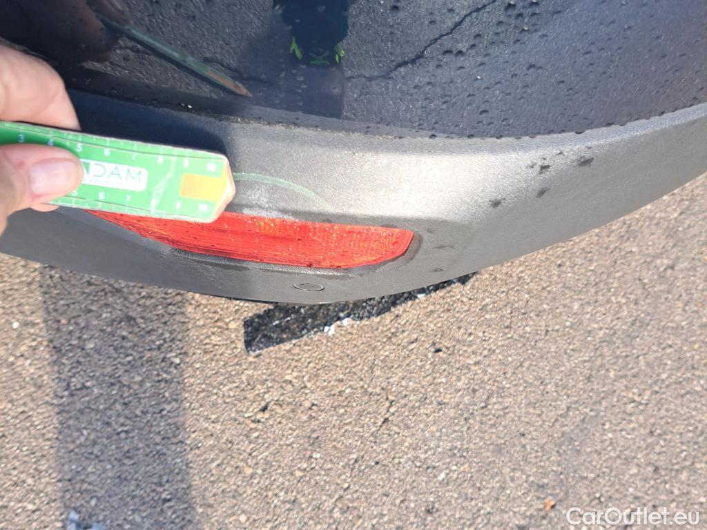  Volvo  XC 40 VOLVO XC40 / 2017 / 5P / todoterreno 1.5 T4 Twin Recharge R-Design Auto #54