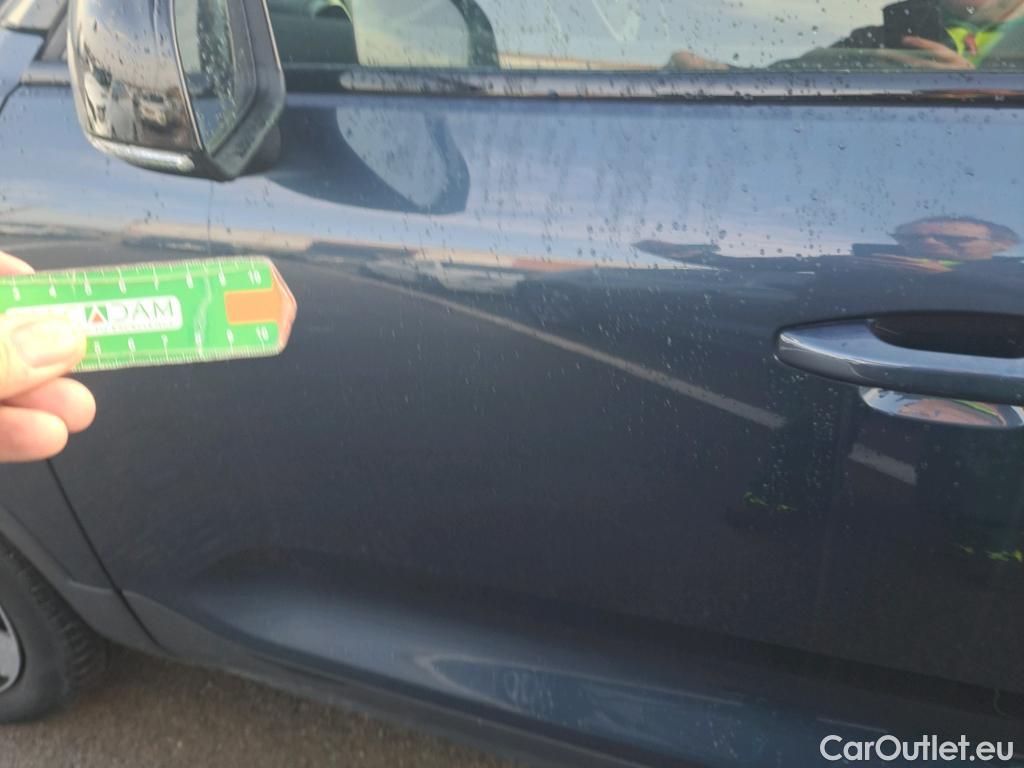  Volvo  XC 40 VOLVO XC40 / 2017 / 5P / todoterreno 1.5 T4 Twin Recharge R-Design Auto #21