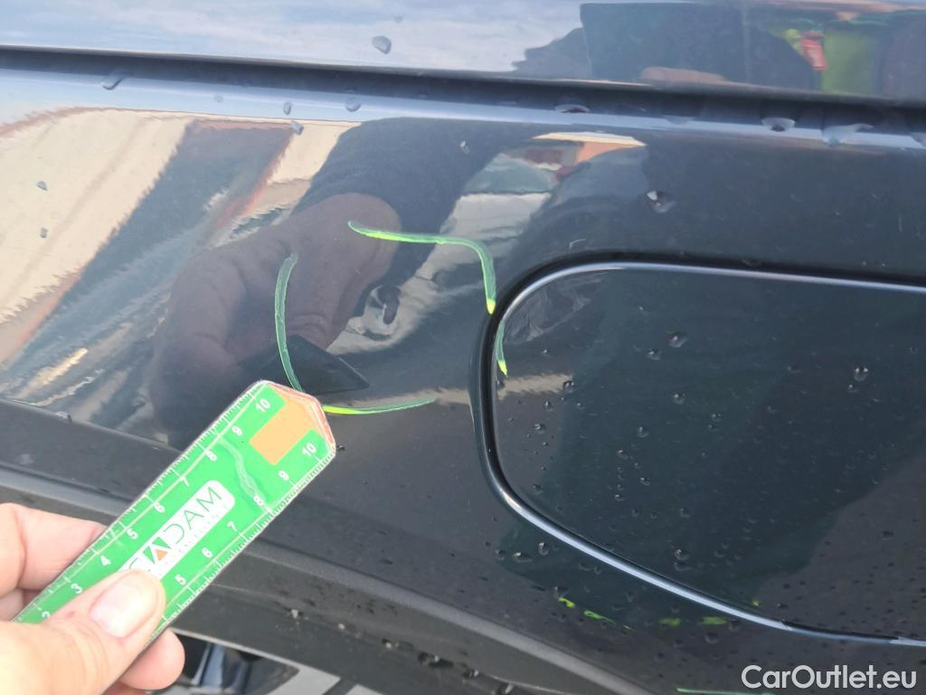  Volvo  XC 40 VOLVO XC40 / 2017 / 5P / todoterreno 1.5 T4 Twin Recharge R-Design Auto #18