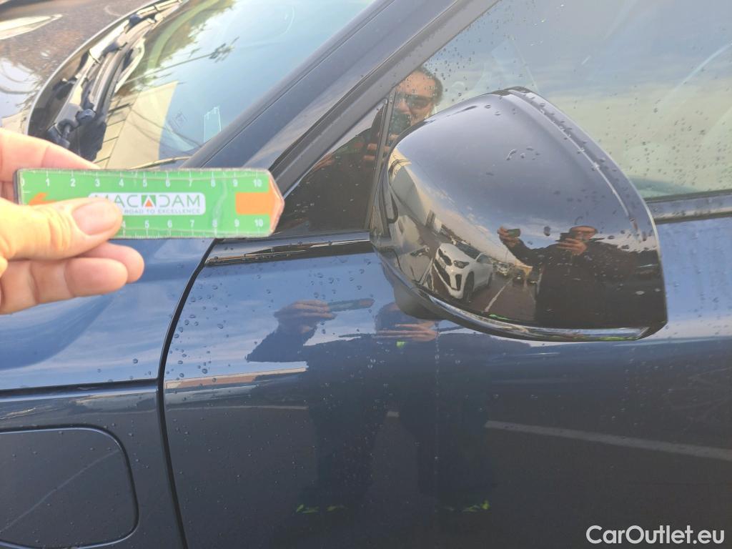  Volvo  XC 40 VOLVO XC40 / 2017 / 5P / todoterreno 1.5 T4 Twin Recharge R-Design Auto #49