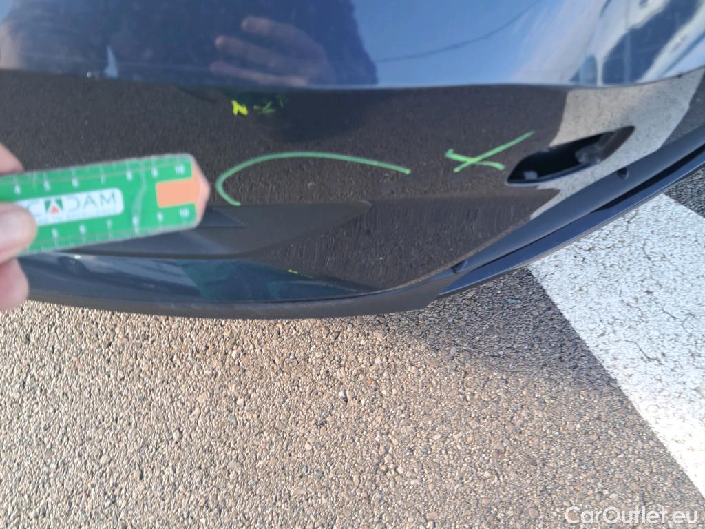  Volvo  XC 40 VOLVO XC40 / 2017 / 5P / todoterreno 1.5 T4 Twin Recharge R-Design Auto #33