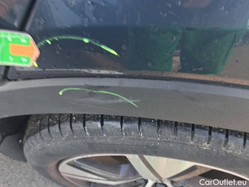  Volvo  XC 40 VOLVO XC40 / 2017 / 5P / todoterreno 1.5 T4 Twin Recharge R-Design Auto #52