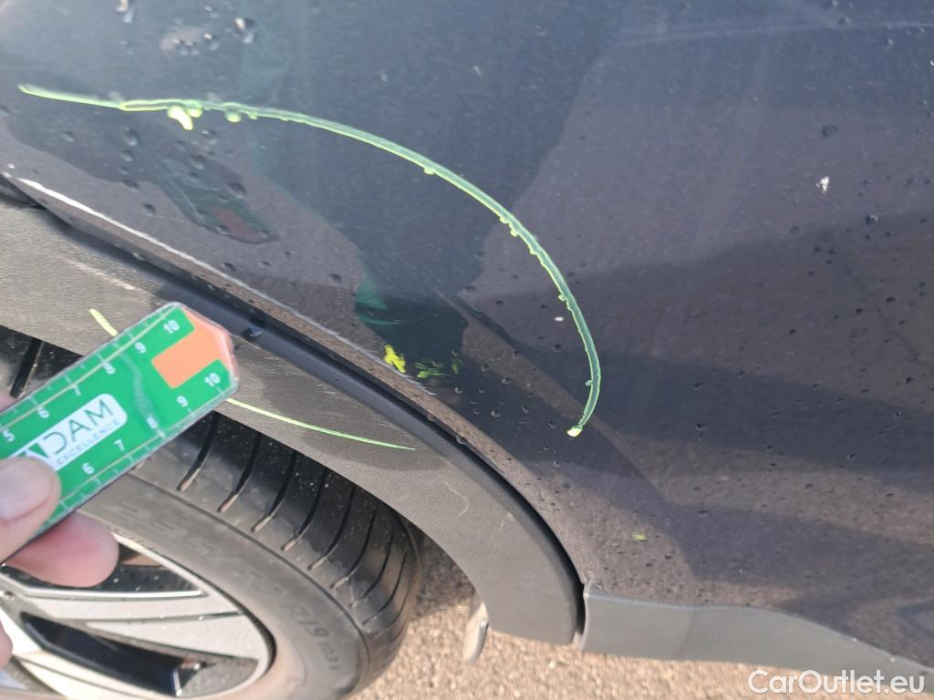  Volvo  XC 40 VOLVO XC40 / 2017 / 5P / todoterreno 1.5 T4 Twin Recharge R-Design Auto #24