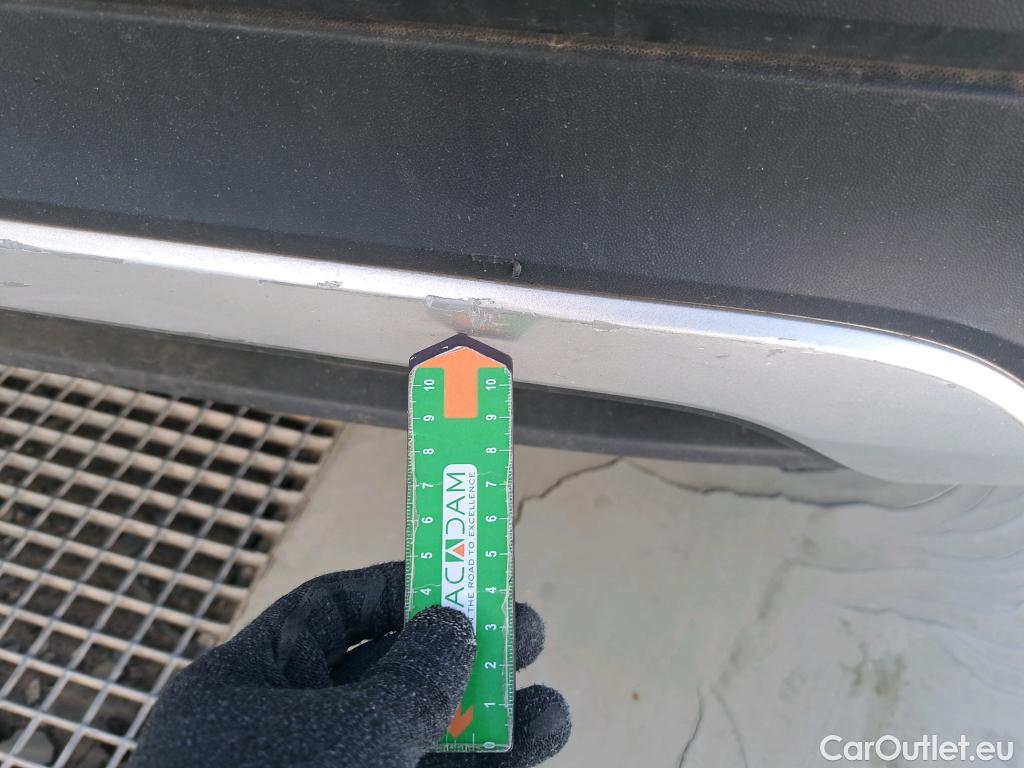  Volkswagen  T-CROSS VOLKSWAGEN  / 2018 / 5P / todoterreno Advance 1.0 TSI 81kW (110CV) DSG (AC) #38