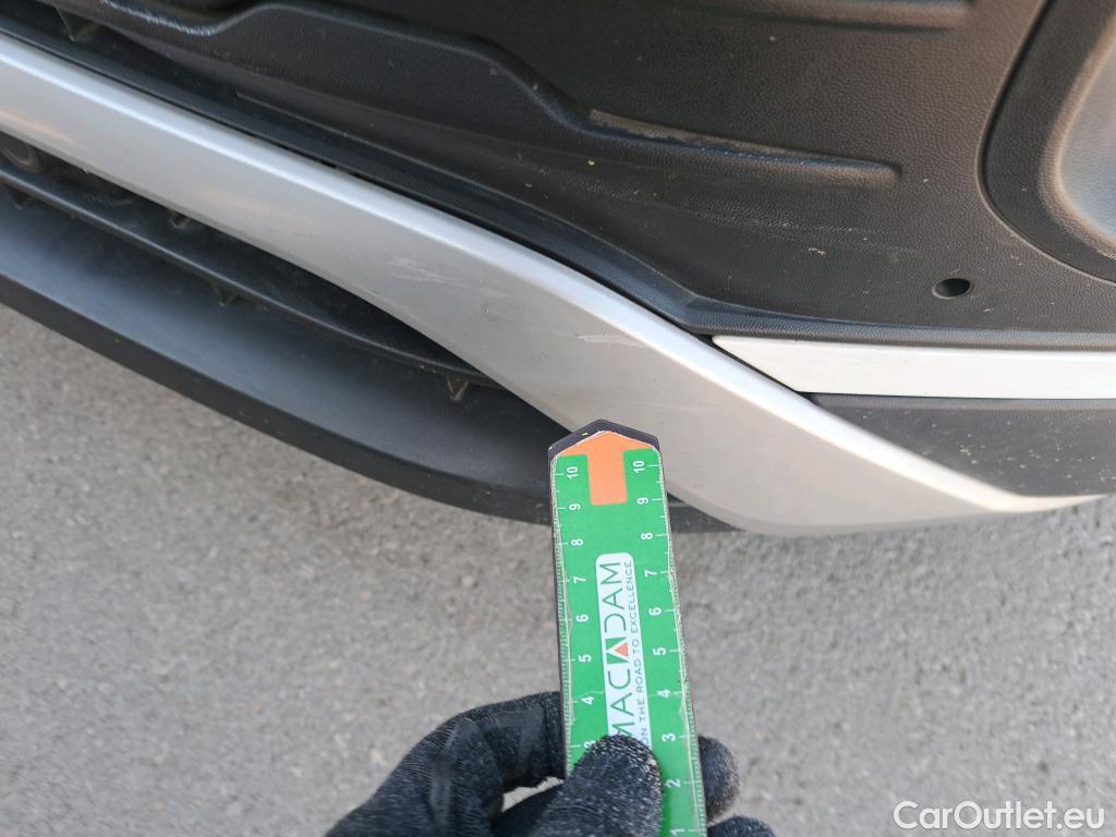  Volkswagen  T-CROSS VOLKSWAGEN  / 2018 / 5P / todoterreno Advance 1.0 TSI 81kW (110CV) DSG (AC) #48