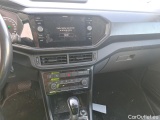  Volkswagen  T-CROSS VOLKSWAGEN  / 2018 / 5P / todoterreno Advance 1.0 TSI 81kW (110CV) DSG (AC) #13