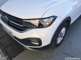  Volkswagen  T-CROSS VOLKSWAGEN  / 2018 / 5P / todoterreno Advance 1.0 TSI 81kW (110CV) DSG (AC) #15