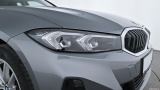  Bmw  Serie 3 48 V xDrive Touring Aut. (G21) - Automatic Diesel  61 #32