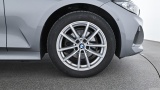  Bmw  Serie 3 48 V xDrive Touring Aut. (G21) - Automatic Diesel  61 #33
