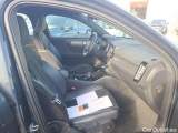  Volvo  XC 40 VOLVO XC40 / 2017 / 5P / todoterreno 1.5 T4 Twin Recharge R-Design Auto #6