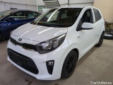 Picanto