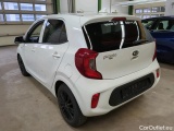  KIA  Picanto  Dream Team 1.0 49KW MT5 E6d #11
