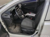  KIA  Picanto  Dream Team 1.0 49KW MT5 E6d #12