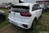  KIA  Niro  e- Spirit 64kWh #2
