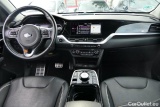  KIA  Niro  e- Spirit 64kWh #3