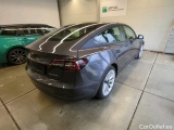  Tesla  Model 3 TESLA  Langstreckenbatt. Allradantrieb Dual Motor 4d 366kW #2