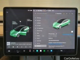  Tesla  Model 3 TESLA  Langstreckenbatt. Allradantrieb Dual Motor 4d 366kW #5